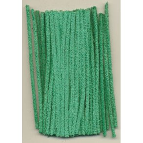 piberensere gr�n 30cm 25stk