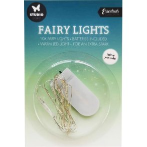 Studio Light Fairy lights SL-ES-LED01