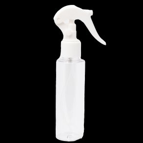 Studio Light Spray bottle 100ml