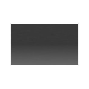 Derwent Graphitone Water-soluble 8B