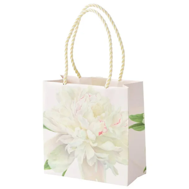 Gavepose Duchess small