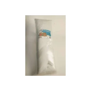 Fyldevat - bamsefyld 500g