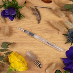 VandPensel Staedtler 