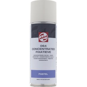 Fixativ 400 ML. Talens