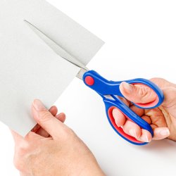 Hobbysaks 21 cm - Staedler