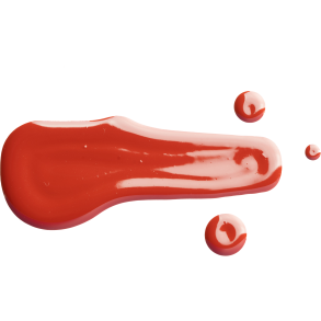 Tri-Art Liquid Alizarin Cromson (Hue) 60 ML.