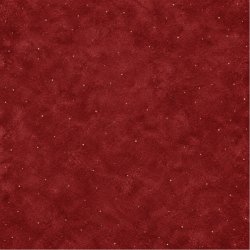 Papirblok Julens Elegance 15 x15cm. - Luna Hobby