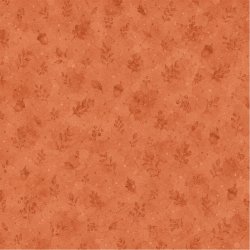 Papirblok Efter�r 1 15 x 15 cm - Luna Hobby