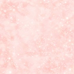 Papirblok DIG &amp; MIG - 15 x 15 cm - Luna Hobby