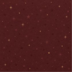Papirblok Julens Elegance 15 x15cm. - Luna Hobby