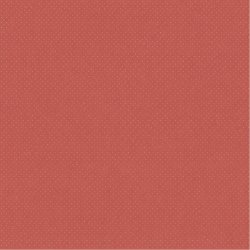 Papirblok Efter�r 2 15 x 15 cm - Luna Hobby