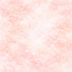 Papirblok DIG &amp; MIG - 15 x 15 cm - Luna Hobby