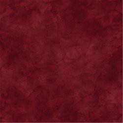 Papirblok Julens Elegance 15 x15cm. - Luna Hobby