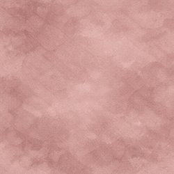 Papirblok DIG &amp; MIG - 15 x 15 cm - Luna Hobby