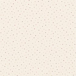 Papirblok Julens Elegance 15 x15cm. - Luna Hobby