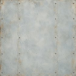 Papirblok Rustikke Baggrunde 15 x 15 cm - Luna Hobby