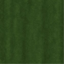 Papirblok Julens Elegance 15 x15cm. - Luna Hobby