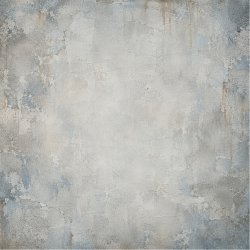 Papirblok Rustikke Baggrunde 15 x 15 cm - Luna Hobby