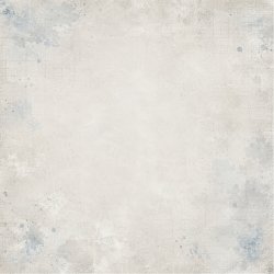 Papirblok Rustikke Baggrunde 15 x 15 cm - Luna Hobby
