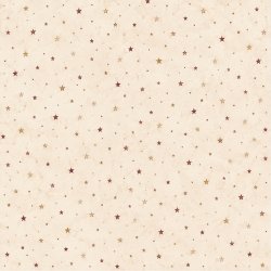 Papirblok Julens Elegance 15 x15cm. - Luna Hobby