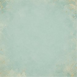 Papirblok Efter�r 2 15 x 15 cm - Luna Hobby