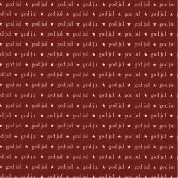 Papirblok Julens Elegance 15 x15cm. - Luna Hobby