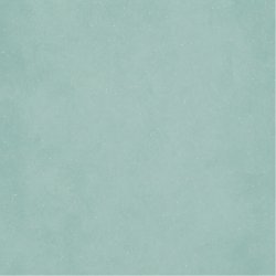 Papirblok Efter�r 2 15 x 15 cm - Luna Hobby