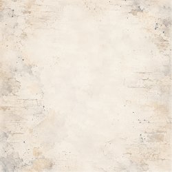 Papirblok Rustikke Baggrunde 15 x 15 cm - Luna Hobby