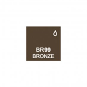 TOUCH Alkohol Ink - Bronze BR99