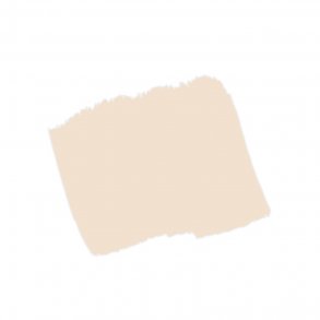 Posca PC-3M - Beige 