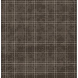 Designpapir Beige Gitter 30,5 x 30,5 cm - Luna Hobby