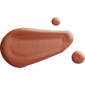 Tri-Art Liquid Burnt Sienna 60 ML.