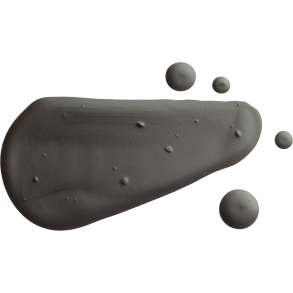 Tir-Art Liquid Burnt Umber 60 ML.