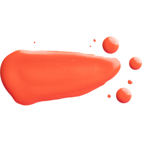 Tri-Art Liquid Cadmium Red Medium (Hue) 60 ML.