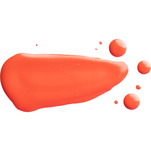 Tri-Art Liquid Cadmium Red Medium (Hue) 60 ML.