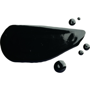 Tri-Art Liquid Carbon Black 60 ML.