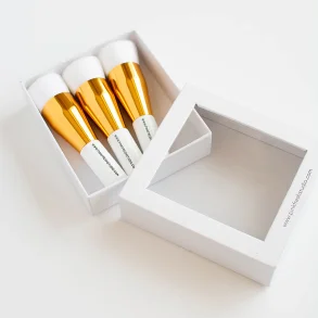 Blending Brush set 1