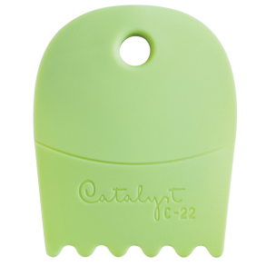 Catalyst Contour C-22