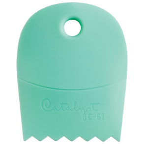 Catalyst Contour C-61 