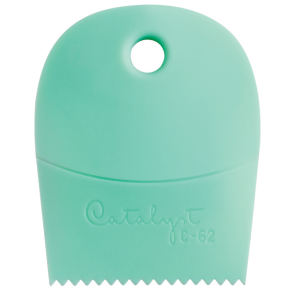 Catalyst Contour C-62