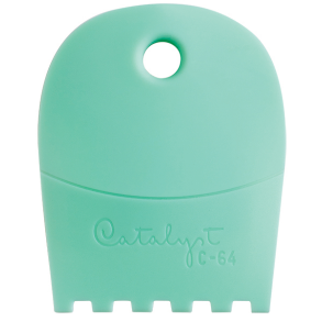 Catalyst Contour C-64