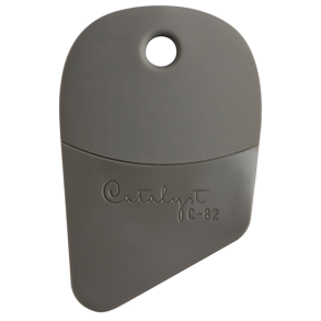 Catalyst Contour C-82