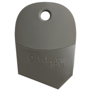 Catalyst Contour C-83