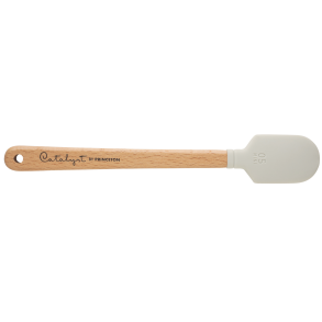 Catalyst White Mini blade Short handle No. 5