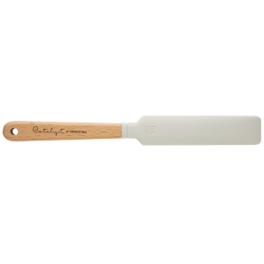 Catalyst White Mini blade Short handle No.  6
