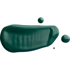 Tri-Art Liquid Cobalt Green 60 ML.