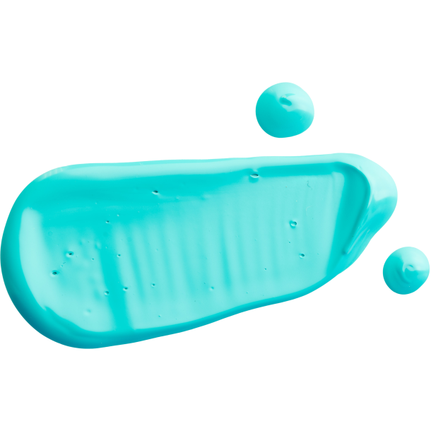 Tri-Art Liquid Cobalt Teal 60 ML.