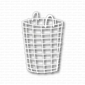 Die h�j kurv gummiapan D35