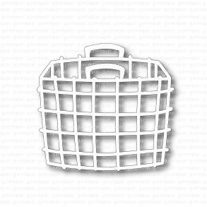 Die kurv gummiapan D35