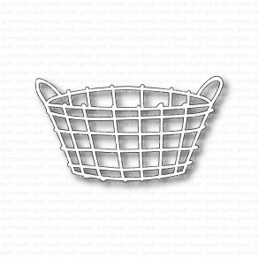 Die lang kurv gummiapan D35